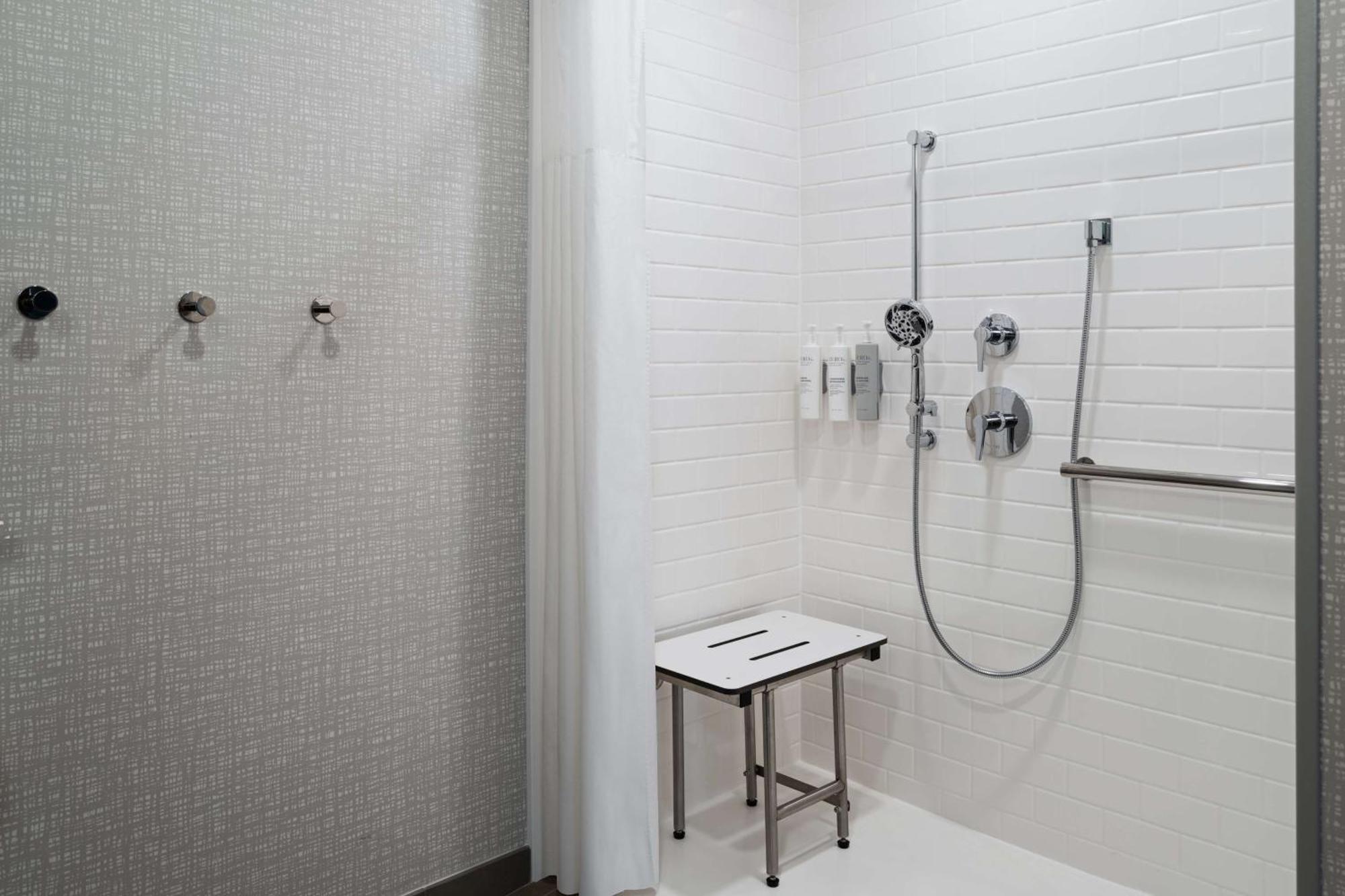 Hampton Inn Pikeville Exteriér fotografie