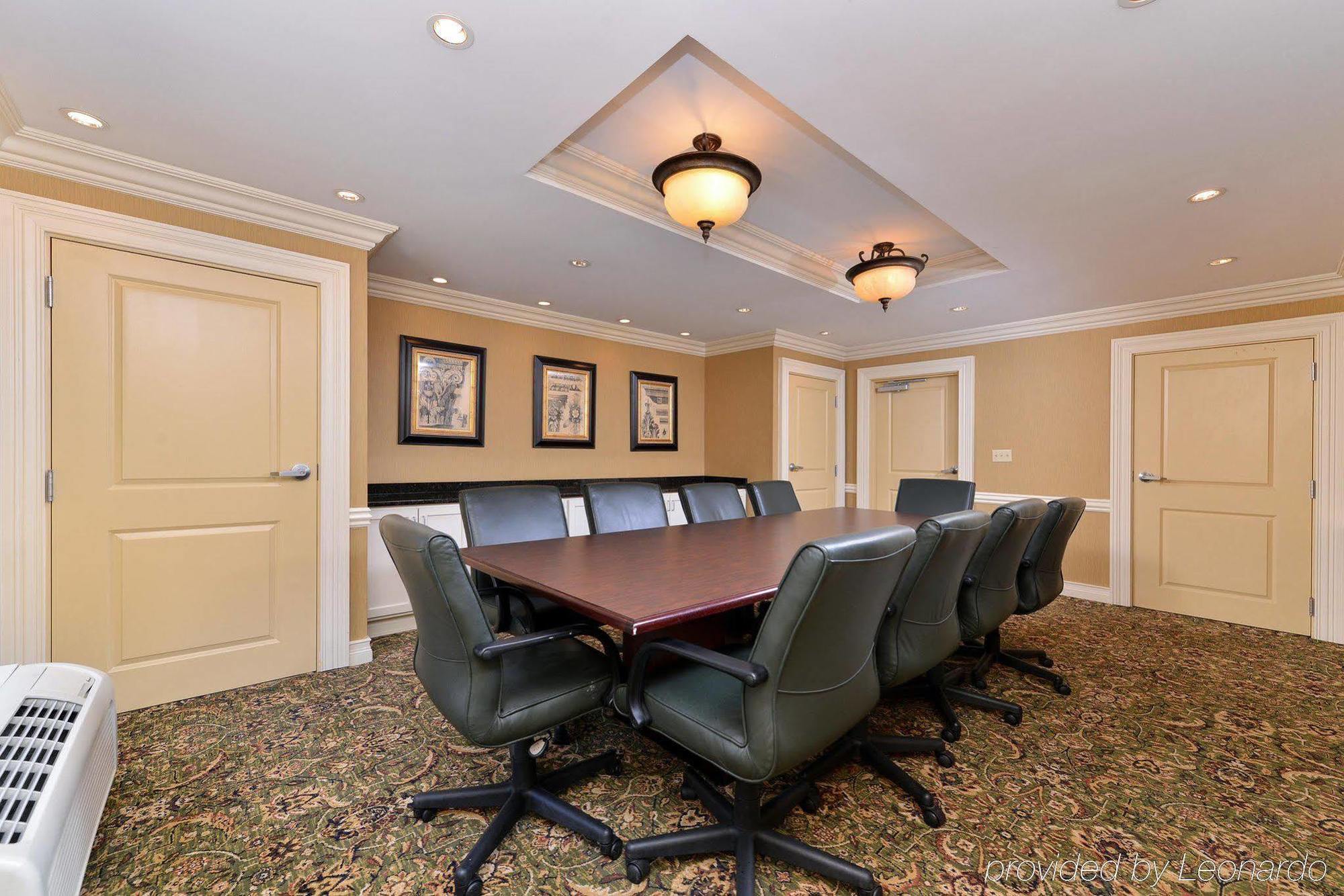 Hampton Inn Pikeville Exteriér fotografie
